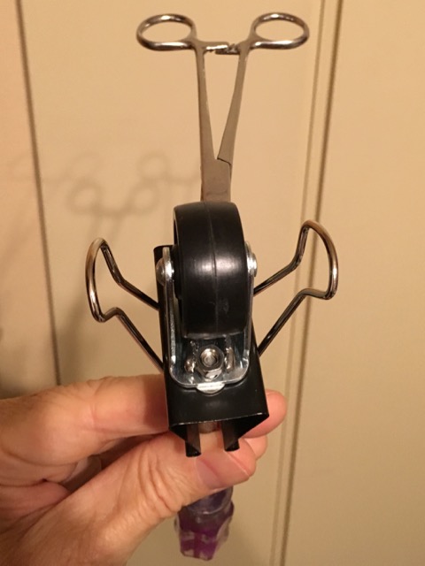 2_1446216315065_OneWheel-Rollers - 5 of 11.jpg